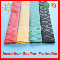 Beautiful Colors Non-slip Heat Resistant Sleeve